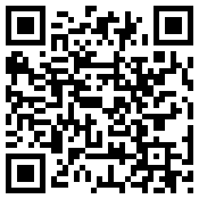 qrcode für Reolink RP-PCB8MZ Security Camera 8 MP