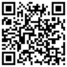 qrcode für BrightSign HD226 Media Player UHD