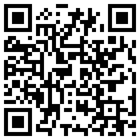 qrcode für be quiet! BP030EU Power Supply 1200W modular 80+ Platinum