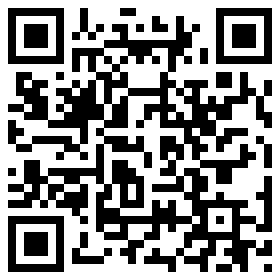 qrcode für Reolink RP-PCT8MD Security Camera Turret 8 MP