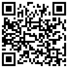 qrcode für KMP 2558,0009 Toner HP 207A yellow remanufactured