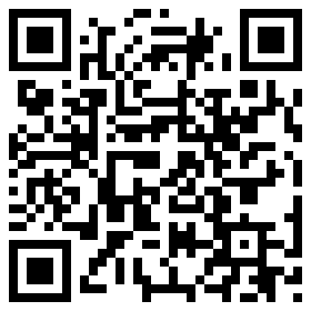qrcode für Gigabyte X870 A STEALTH
