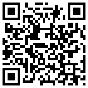 qrcode für Zyxel MPO-10M-ZZ0101F 100G QSFP Breakout Cable 10m
