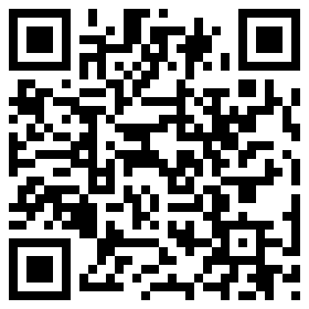 qrcode für Varta 00392 101 401 - V392 Electronics coin cell battery (SR41) Silver