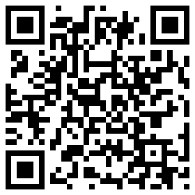 qrcode für equip 133104 Adapter USB-C+A to RJ45 5m black