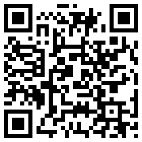 qrcode für ASUS 90XB0AH0-BMU000 wireless mouse 2400dpi milky white