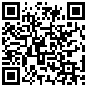 qrcode für CoolerMaster MPE-5501-ACABW-3BEU 550W Bronze Power Supply