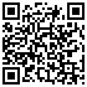 qrcode für Lenovo Lenovo CBSOÜBERSCHRITTEN