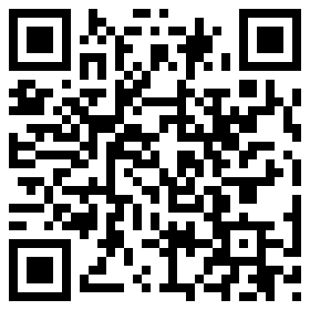 qrcode für MSI 00B0A821-630 Cubi 5 1M-630AT PC i5-120U 16GB 512GB SSD W11P