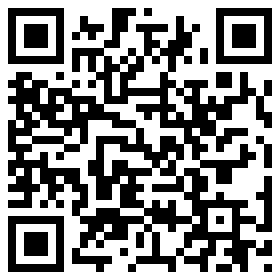 qrcode für Schneider Electric Schneider EC motor 24 36V CANopen DS301 interface L174mm 38 1 - ILE1F661PC1A2