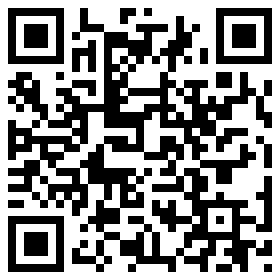 qrcode für MSI 00B0A761-1275 PC i5-14400 16GB 512GB SSD W10P