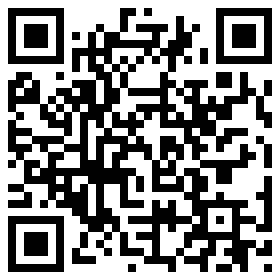 qrcode für MSI 00AF8232-1428 27" LED FHD 16GB/512GB SSD W10P