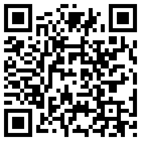 qrcode für ASUS 90PF05Y3-M009T0 PC V501 SFF 16 GB 512 GB black