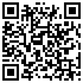qrcode für inateck KB04122_RED Keyboard red