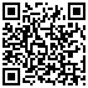 qrcode für ASRock 90-MXBPK0-A0UAYZ Motherboard Z890M Riptide WiFi 1851 mATX