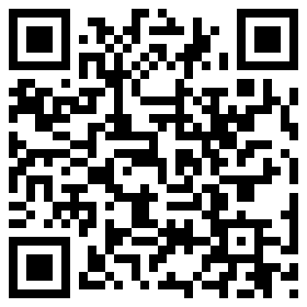 qrcode für be quiet! BP029EU Power Supply 1200W 80+ Gold