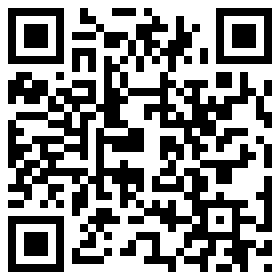 qrcode für CoolerMaster MPE-5502-ACAAG-3BEU Power Supply 550W Gold