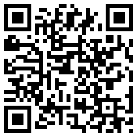 qrcode für ASUS 90AS00Q1-M00080 Mini PC U5 325 DDR5 5600 8G*2 512GB SSD