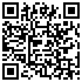 qrcode für Telegärtner H02025A0317 - 19 cable management 1U 75mm wide Klettverschlussbänder