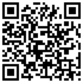 qrcode für Telegärtner H02025A0343 - 19 / 1U patch panel 5 cable shunting rings Polyamide RAL7035