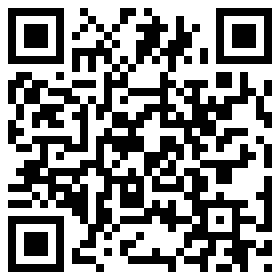 qrcode für equip 133101 Adapter USB-C+A to RJ45 black