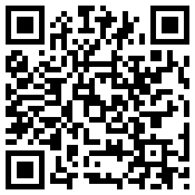 qrcode für Helukabel 23332-1000