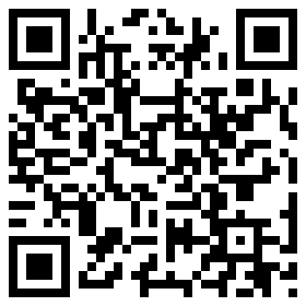 qrcode für Schneider Electric Schneider EC motor 24 36V CANopen DS301 interface L174mm 18 1 - ILE1F661PC1A1