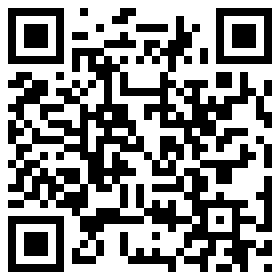 qrcode für inateck KB04122_GRAPHITE Keyboard iPad 11" QWERTZ graphite