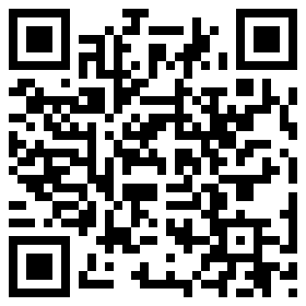 qrcode für Murrelektronik 7000-40101-0330200 - MSDL0 AR 033 2