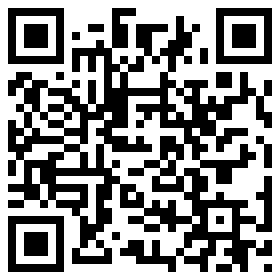 qrcode für Gigabyte B860M E Motherboard B860 mATX DDR5