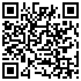 qrcode für MSI 00B20911-072 Cubi NUC AI 1UMG-072XAT i5-125H