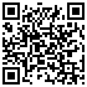 qrcode für inateck LB01005-14_black Laptop Bag 14"