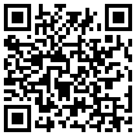 qrcode für Telegärtner H02030A0491 - 19z FO Rangierverteil BasisV 1U 12xLC Duplex kpl ceramics