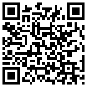 qrcode für inateck LB01005_GRAY Laptop Bag 13"