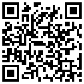 qrcode für inateck LB01007-13_BLACK GRAY Laptop Bag 13"