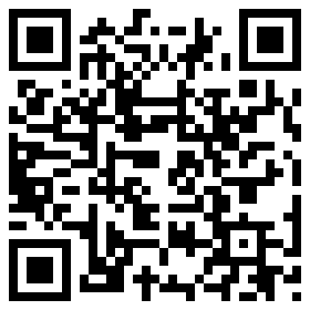 qrcode für StarTech.com SDOCK2U33EB - STARTECH com USB 3 0 / eSATA Dual Hard Drive Docking Station UASP (2 5/3