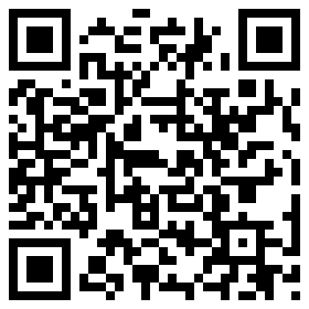 qrcode für Telegärtner H02030A0492 - 19z FO Rangierverteil BasisV 1U 24xLC Dupl stand Ausf