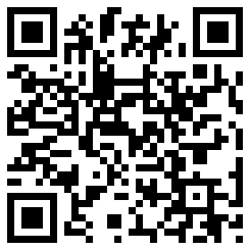 qrcode für Schneider Electric Schneider EC motor 24 36V CANopen DS301 L122mm gearbox - ILE1F661PC1A0