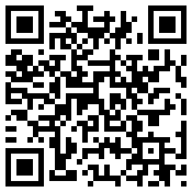 qrcode für StarTech.com N6PATC5MRD - 5m Red Gigabit Snagless RJ45 UTP Cat6 Patch Cable 5 Patch Cord