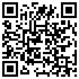 qrcode für equip 125451 Keystone Jack 2-Port unshielded gray