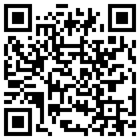qrcode für equip 128435 Adapter USB-C to USB-C HDMI PD100W 4K