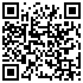 qrcode für Helukabel 23332-500