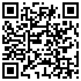 qrcode für Schneider Electric Schneider EC motor 24 36V CANopen DS301 L174mm 115 1 - ILE1F661PB1A8