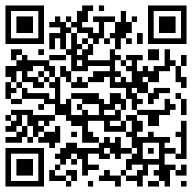 qrcode für MSI 00B21111-008 Cubi NUC AI+ 3MG-008DE Intel Ultra 5-322