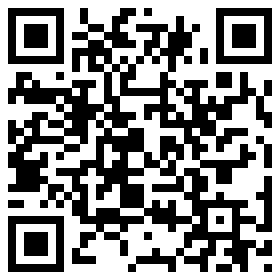 qrcode für StarTech.com N6PATC5MOR - 5m Orange Gigabit Snagless RJ45 UTP Cat6 Patch Cable 5 Patch Cord