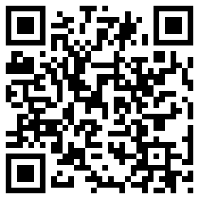 qrcode für StarTech.com N6PATC5MGR - 5m Gray Gigabit Snagless RJ45 UTP Cat6 Patch Cable 5 Patch Cord