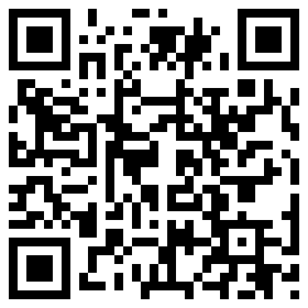 qrcode für inateck LB01006-15_BLACK GRAY Laptop Bag 15.6"