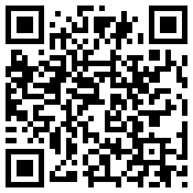 qrcode für ASUS 90AS00Q1-M002F0 Laptop 32 GB 1 TB SSD