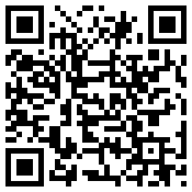 qrcode für inateck LB01011-13S_BEIGE Laptop Bag 13" MacBook beige