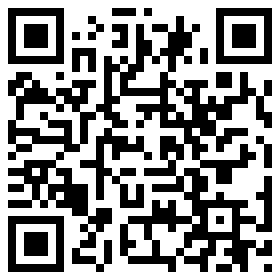 qrcode für Lapp 1123560/50